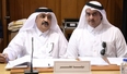 Qatar Participates in Arab Meeting to Evaluate and Update Media Action Plan Abroad